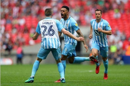 勇士上一次总冠军是什么时候