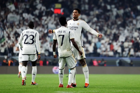 :西班牙vs英格兰